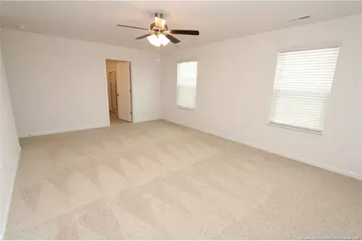 100 Pantaneiro Way, Wake Forest, NC 27587 - Photo 26