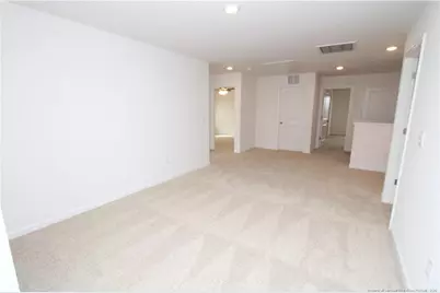 100 Pantaneiro Way, Wake Forest, NC 27587 - Photo 24