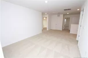 100 Pantaneiro Wy, Wake Forest, NC 27587 - Photo 24