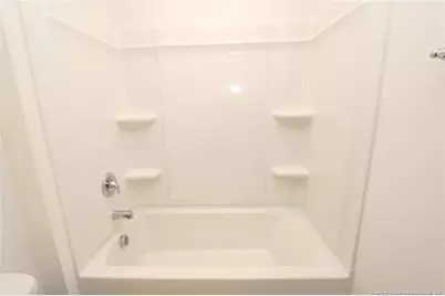 100 Pantaneiro Way, Wake Forest, NC 27587 - Photo 40