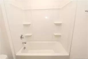 100 Pantaneiro Wy, Wake Forest, NC 27587 - Photo 40