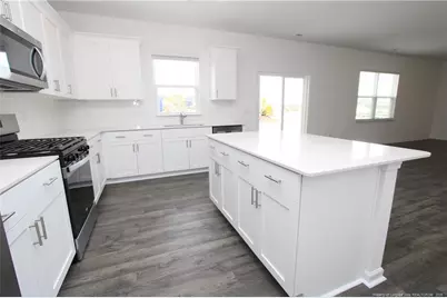 100 Pantaneiro Way, Wake Forest, NC 27587 - Photo 10