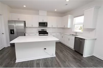 100 Pantaneiro Way, Wake Forest, NC 27587 - Photo 12