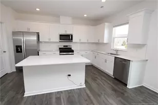 100 Pantaneiro Wy, Wake Forest, NC 27587 - Photo 12