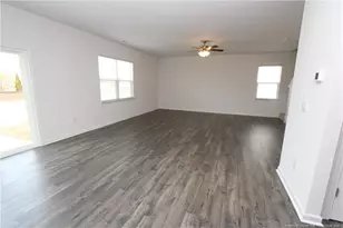 100 Pantaneiro Wy, Wake Forest, NC 27587 - Photo 2