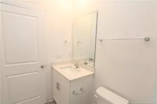 100 Pantaneiro Wy, Wake Forest, NC 27587 - Photo 20