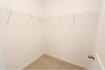 100 Pantaneiro Way, Wake Forest, NC 27587 - Photo 28