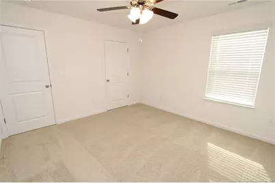 100 Pantaneiro Way, Wake Forest, NC 27587 - Photo 34