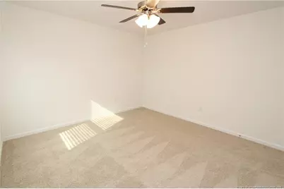 100 Pantaneiro Way, Wake Forest, NC 27587 - Photo 36