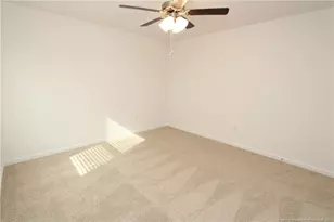 100 Pantaneiro Wy, Wake Forest, NC 27587 - Photo 36