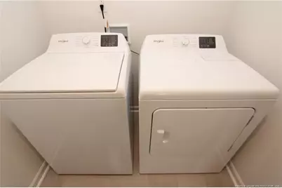 100 Pantaneiro Way, Wake Forest, NC 27587 - Photo 42