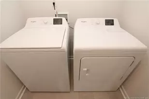 100 Pantaneiro Wy, Wake Forest, NC 27587 - Photo 42