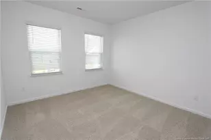 100 Pantaneiro Wy, Wake Forest, NC 27587 - Photo 14