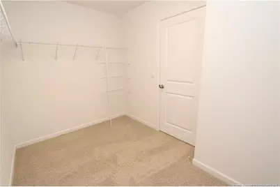 100 Pantaneiro Way, Wake Forest, NC 27587 - Photo 32