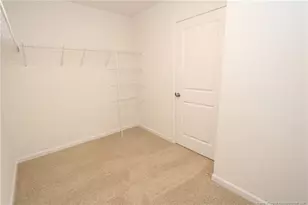 100 Pantaneiro Wy, Wake Forest, NC 27587 - Photo 32