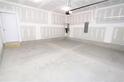 100 Pantaneiro Way, Wake Forest, NC 27587 - Photo 44