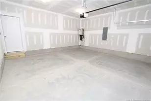 100 Pantaneiro Wy, Wake Forest, NC 27587 - Photo 44