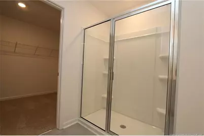 100 Pantaneiro Way, Wake Forest, NC 27587 - Photo 30