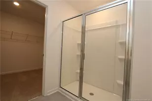 100 Pantaneiro Wy, Wake Forest, NC 27587 - Photo 30