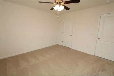 100 Pantaneiro Way, Wake Forest, NC 27587 - Photo 38