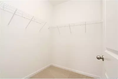 100 Pantaneiro Way, Wake Forest, NC 27587 - Photo 18