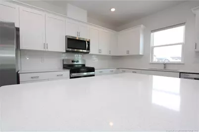 100 Pantaneiro Way, Wake Forest, NC 27587 - Photo 8