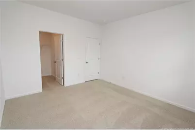 100 Pantaneiro Way, Wake Forest, NC 27587 - Photo 16