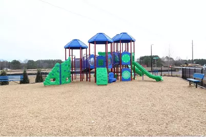 100 Pantaneiro Way, Wake Forest, NC 27587 - Photo 50