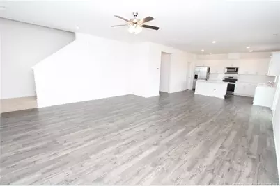 100 Pantaneiro Way, Wake Forest, NC 27587 - Photo 4