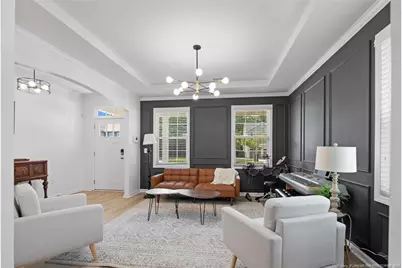 1624 Laguardia Drive, Hope Mills, NC 28348 - Photo 10