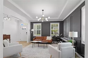 1624 Laguardia Dr, Hope Mills, NC 28348 - Photo 10