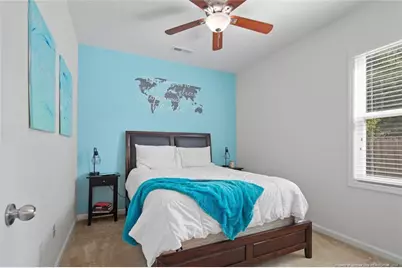 1624 Laguardia Drive, Hope Mills, NC 28348 - Photo 22