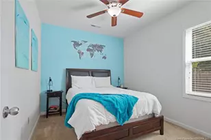 1624 Laguardia Dr, Hope Mills, NC 28348 - Photo 22