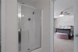 1624 Laguardia Dr, Hope Mills, NC 28348 - Photo 32