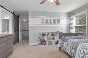 1624 Laguardia Dr, Hope Mills, NC 28348 - Photo 36