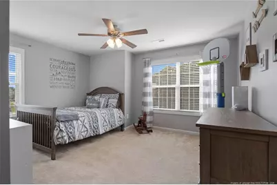 1624 Laguardia Drive, Hope Mills, NC 28348 - Photo 34