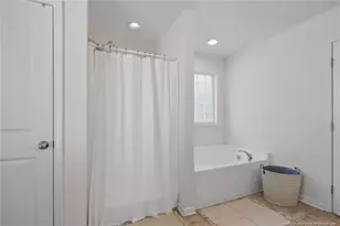 1624 Laguardia Dr, Hope Mills, NC 28348 - Photo 42