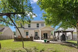 1624 Laguardia Dr, Hope Mills, NC 28348 - Photo 50