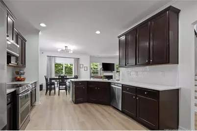 1624 Laguardia Drive, Hope Mills, NC 28348 - Photo 14