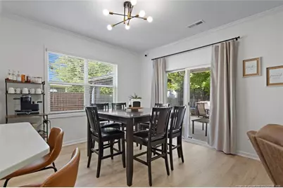 1624 Laguardia Drive, Hope Mills, NC 28348 - Photo 18