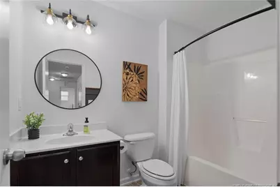 1624 Laguardia Drive, Hope Mills, NC 28348 - Photo 26