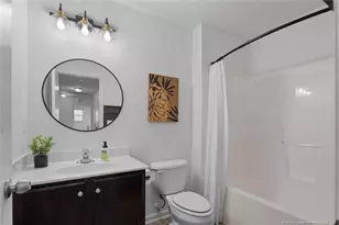 1624 Laguardia Dr, Hope Mills, NC 28348 - Photo 26