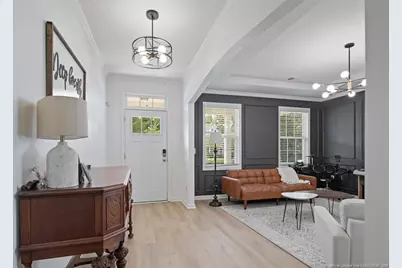 1624 Laguardia Drive, Hope Mills, NC 28348 - Photo 8