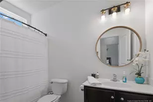 1624 Laguardia Dr, Hope Mills, NC 28348 - Photo 24