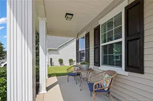 1624 Laguardia Dr, Hope Mills, NC 28348 - Photo 6