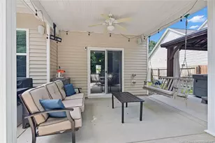 1624 Laguardia Dr, Hope Mills, NC 28348 - Photo 46