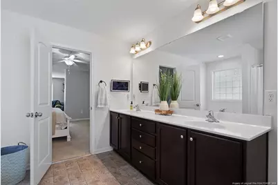 1624 Laguardia Drive, Hope Mills, NC 28348 - Photo 44