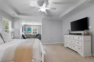 1624 Laguardia Dr, Hope Mills, NC 28348 - Photo 38