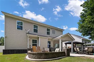 1624 Laguardia Dr, Hope Mills, NC 28348 - Photo 48