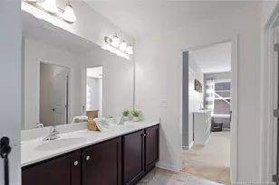 1624 Laguardia Dr, Hope Mills, NC 28348 - Photo 30